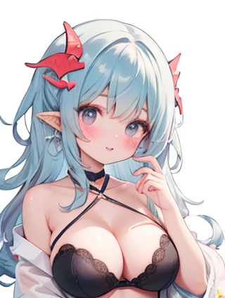 拉面哥与加盟模式：小成本创业的“拉面”之路